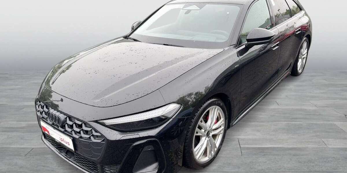 Audi A5 15.256 km 59.488 &euro; Dortmund 44143