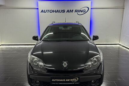 Renault Laguna 178.177 km 4.999 &euro; Ratingen bei Düsseldorf 40878