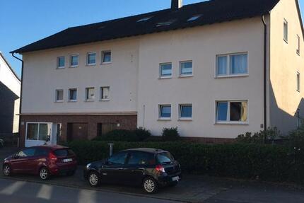 Gewerbeobjekt Dortmund Bövinghausen - 475&euro; | Angebot:26376857