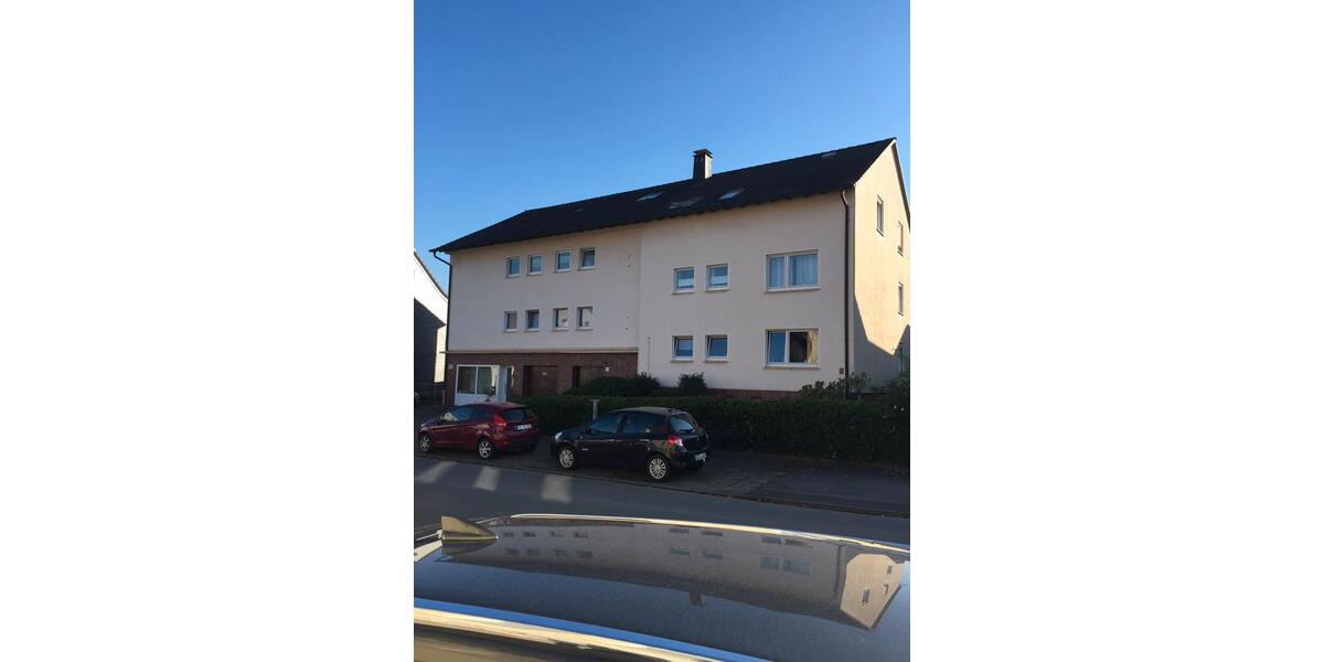 Gewerbeobjekt Dortmund Bövinghausen - 475&euro; | Angebot:26376857