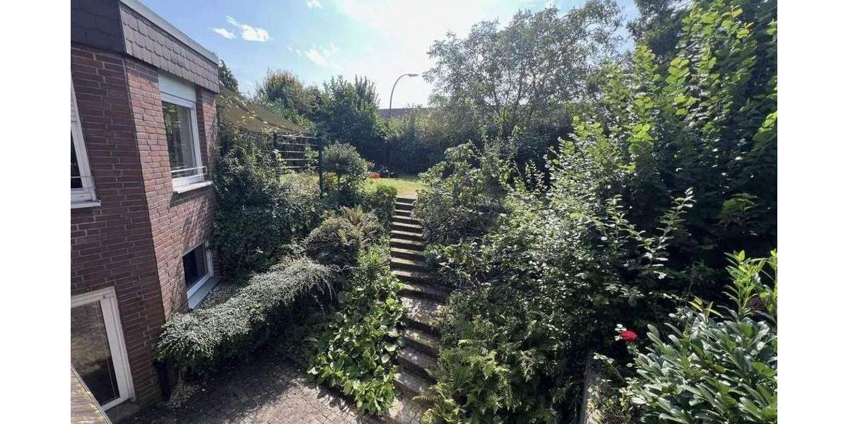 Einfamilienhaus Marl Alt-Marl - 1 Zimmer, 229 m&sup2;, 469.000&euro; | Angebot:25570406