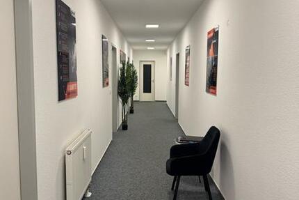 Gewerbeobjekt Witten Heven - 1.275&euro; | Angebot:23666403