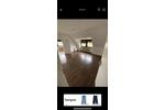 Dachgeschoßwohnung Recklinghausen Grullbad - 2 Zimmer, 56 m&sup2;, 560&euro; | Angebot:26256336