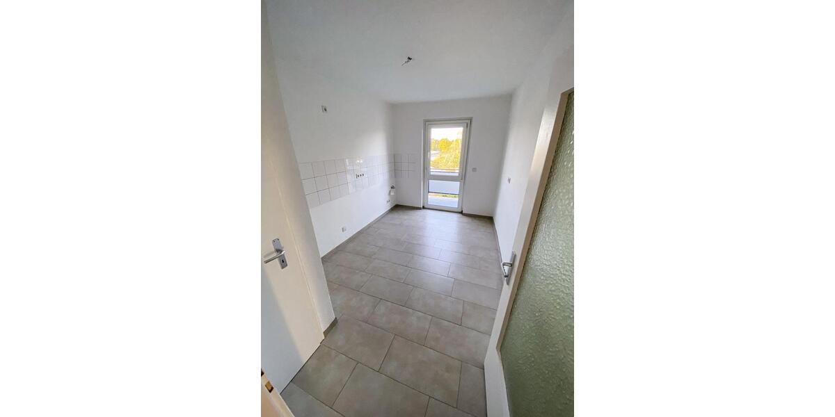 Etagenwohnung Castrop-Rauxel Deinighausen - 4 Zimmer, 93 m&sup2;, 790&euro; | Angebot:26382803