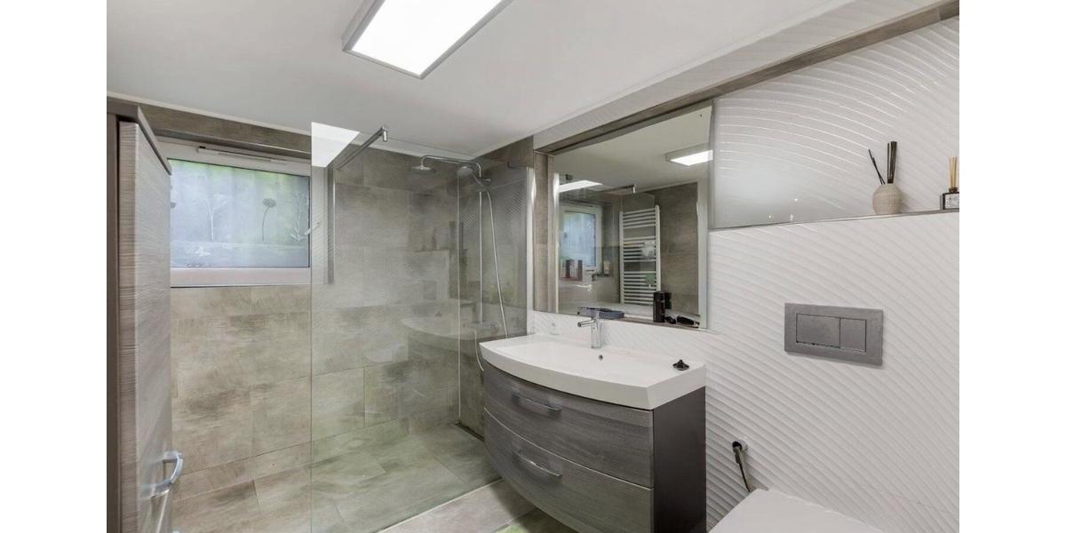 Einfamilienhaus Herdecke - 5 Zimmer, 150 m&sup2;, 1.600&euro; | Angebot:25613555