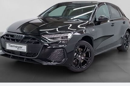 Audi A3 1.050 km 54.990 &euro; Bochum 44809