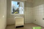Erdgeschoßwohnung Velbert Langenberg - 2 Zimmer, 89 m&sup2;, 875&euro; | Angebot:26177997