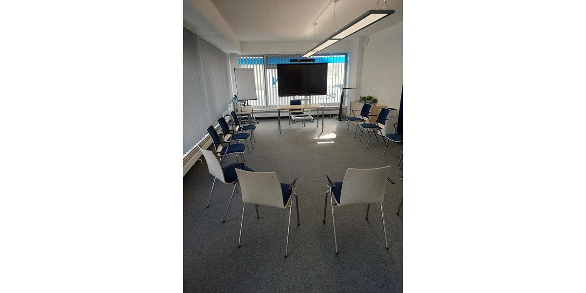 Gewerbeobjekt Schwelm - 1.012&euro; | Angebot:24980000