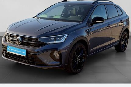 VW Taigo 33.124 km 25.290 &euro; Dorsten 46282