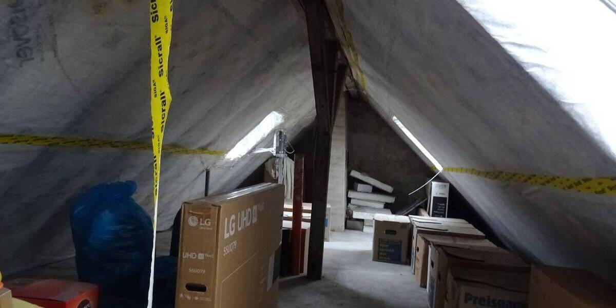 Mehrfamilienhaus, Wohnhaus Essen Werden - 1 Zimmer, 318 m&sup2;, 985.000&euro; | Angebot:26376808