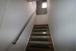 Dachgeschoßwohnung Duisburg Essenberg - 2 Zimmer, 65 m&sup2;, 550&euro; | Angebot:26111465