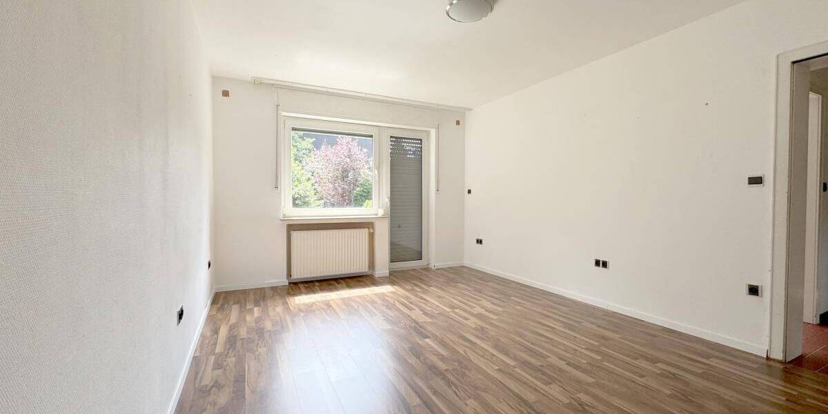 Reihenmittelhaus Oberhausen Alsfeld - 5 Zimmer, 166 m&sup2;, 389.000&euro; | Angebot:26817032