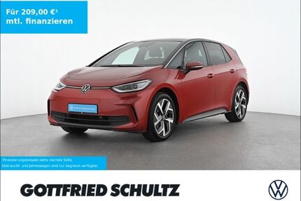 VW ID.3
