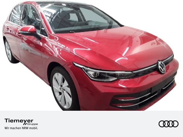 VW Golf 13.031 km 26.920 € Bochum 44809