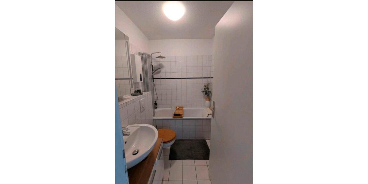 Etagenwohnung Essen Stadtbezirk IX - 3 Zimmer, 74 m&sup2;, 199.999&euro; | Angebot:27022653