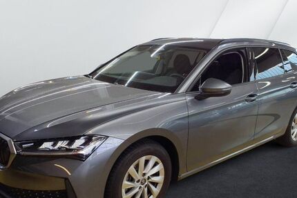 Skoda Superb 20.586 km 31.666 € Dortmund 44309