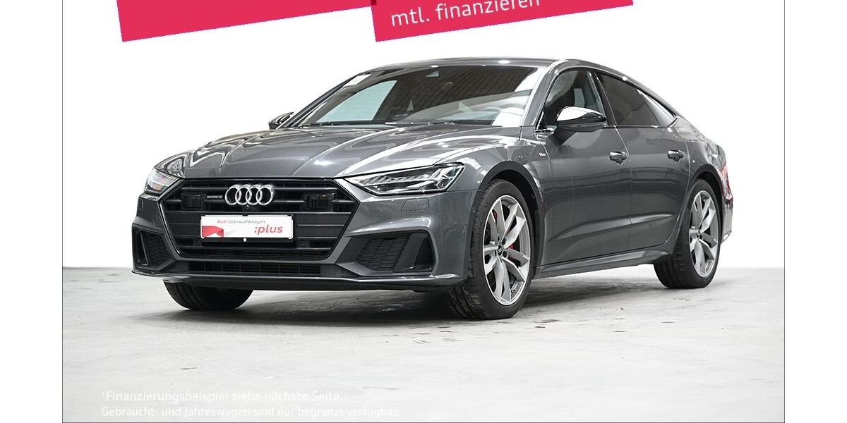 Audi A7 102.913 km 44.888 &euro; Wuppertal 42109