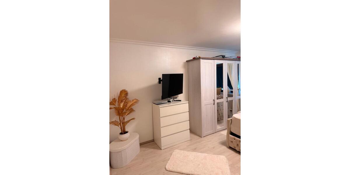 Etagenwohnung Oberhausen - 3 Zimmer, 104 m&sup2;, 330.000&euro; | Angebot:27266497