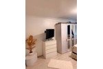 Etagenwohnung Oberhausen - 3 Zimmer, 104 m&sup2;, 330.000&euro; | Angebot:27266497