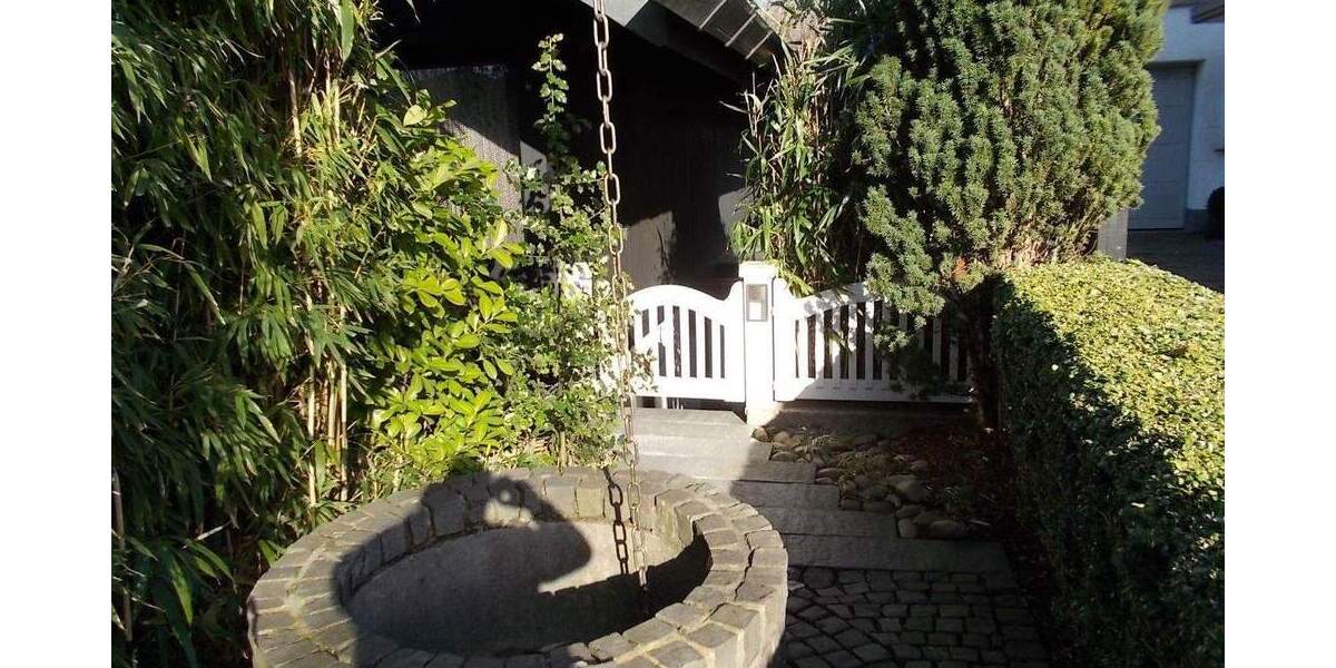 Etagenwohnung Essen Frillendorf - 2 Zimmer, 63 m&sup2;, 620&euro; | Angebot:25289062