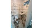 Etagenwohnung Gelsenkirchen Erle - 2.5 Zimmer, 50 m&sup2;, 110.000&euro; | Angebot:25980794