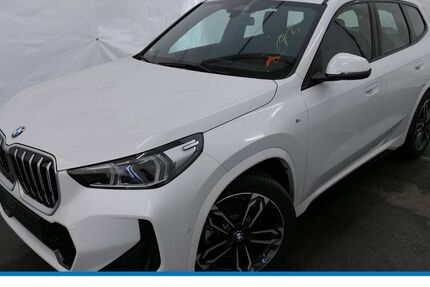 BMW X1 25.499 km 41.990 &euro; Dinslaken 46535