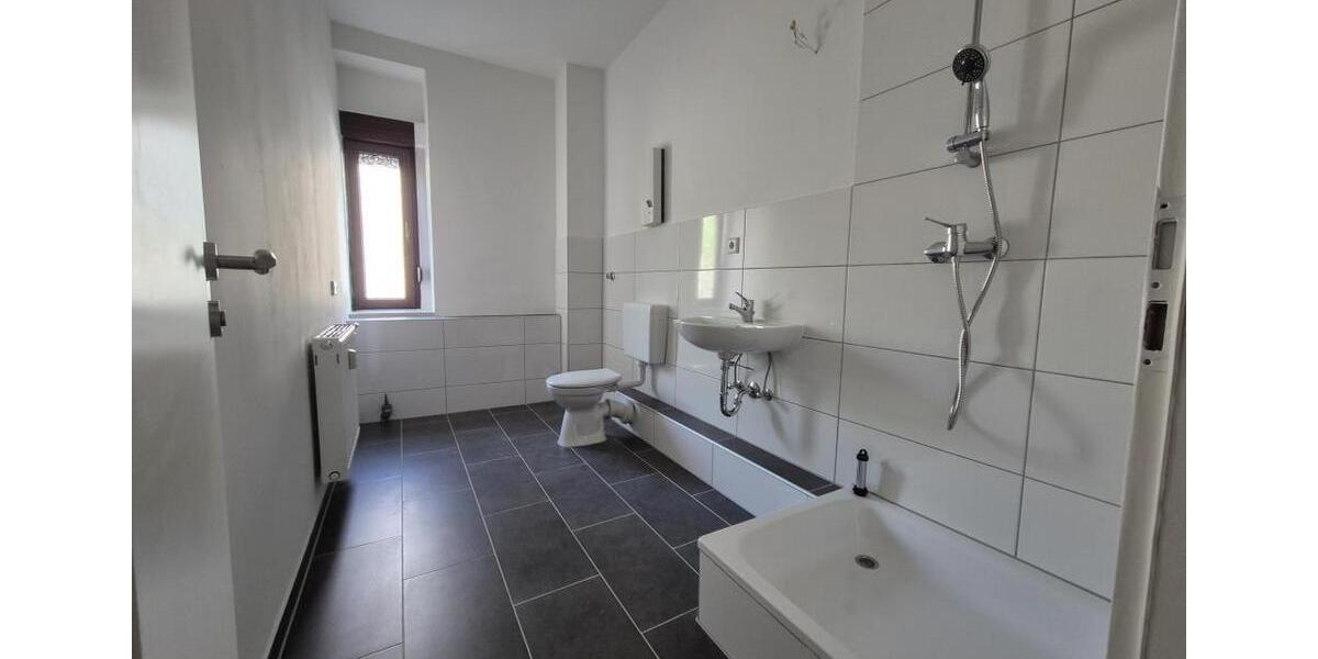 Erdgeschoßwohnung Duisburg Beeck - 3 Zimmer, 69 m&sup2;, 465&euro; | Angebot:20673647