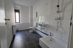 Erdgeschoßwohnung Duisburg Beeck - 3 Zimmer, 69 m&sup2;, 465&euro; | Angebot:20673647