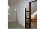 Dachgeschoßwohnung Herdecke - 2 Zimmer, 59 m&sup2;, 640&euro; | Angebot:25926351