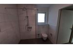 Etagenwohnung Bochum Werne - 3 Zimmer, 98 m&sup2;, 1.185&euro; | Angebot:26337252