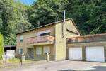 Einfamilienhaus Schwelm - 3 Zimmer, 89 m&sup2;, 370.000&euro; | Angebot:25666612