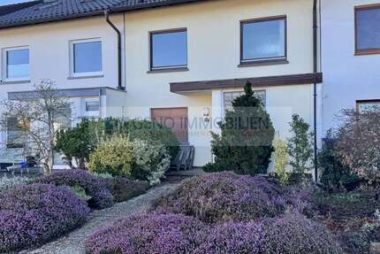 Haus Hattingen Niederbonsfeld - 5 Zimmer, 103 m&sup2;, 395.000&euro; | Angebot:25637705