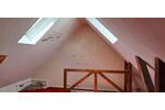 Doppelhaushälfte Oer-Erkenschwick Erkenschwick - 7 Zimmer, 126 m&sup2;, 385.000&euro; | Angebot:27152326