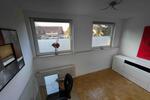 Dachgeschoßwohnung Mülheim an der Ruhr Broich - 3.5 Zimmer, 70 m&sup2;, 216.000&euro; | Angebot:27083468