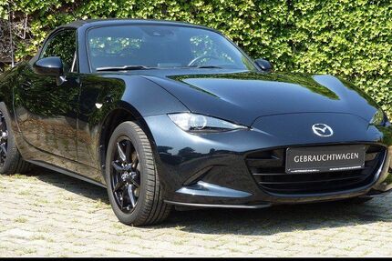Mazda MX-5 29.753 km 21.900 &euro; Gelsenkirchen 45899