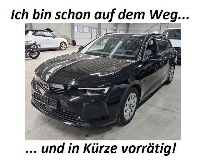 Opel Astra 49.300 km 18.900 &euro; Dortmund 44263