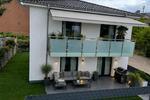 Erdgeschoßwohnung Duisburg Großenbaum - 2 Zimmer, 71 m&sup2;, 395.000&euro; | Angebot:26958685