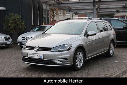 VW Golf 120.000 km 10.990 &euro; Herten 45699