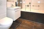 Etagenwohnung Bochum Wiemelhausen - 3 Zimmer, 80 m&sup2;, 325.000&euro; | Angebot:26222009