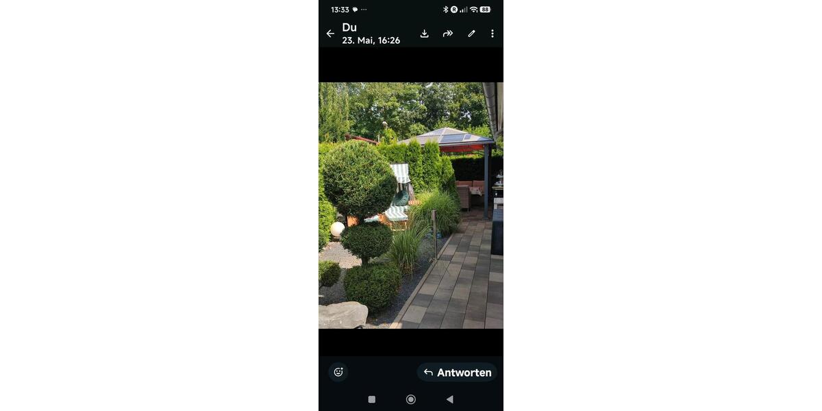 Einfamilienhaus Haltern am See - 3 Zimmer, 80 m&sup2;, 189.000&euro; | Angebot:26960378