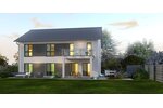 Wohnglück in Hattingen - Ihr projektiertes Zweifamilienhaus mit Flexibilität - Zweifamilienhaus Hattingen Blankenstein | Angebot:27338584