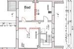 Maisonettenwohnung Gladbeck Brauck - 3 Zimmer, 100 m&sup2;, 279.000&euro; | Angebot:26212975