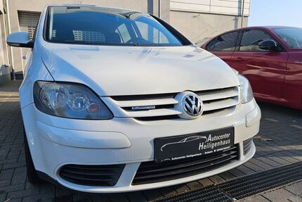VW Golf 264.440 km 1.580 &euro; Heiligenhaus 42579