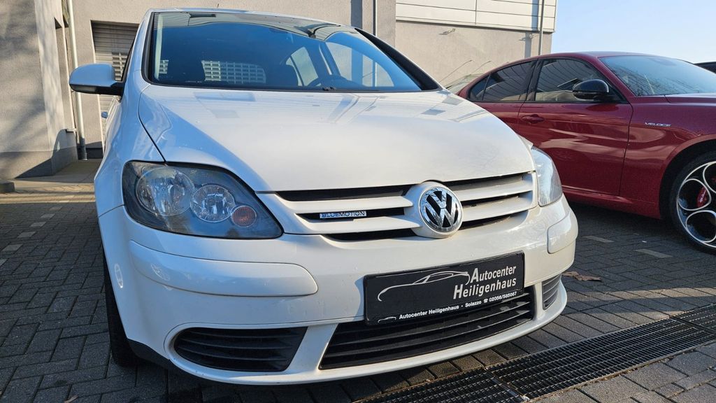 VW Golf 264.440 km 1.580 &euro; Heiligenhaus 42579