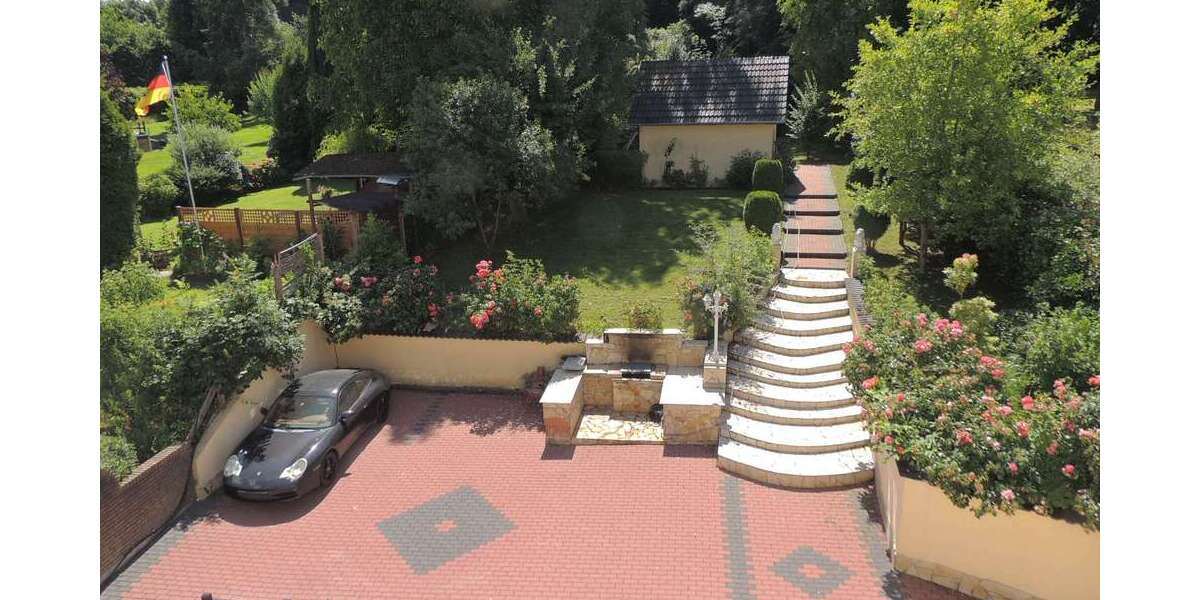 Haus zum Kaufen in Herne 529.000 € 248 m² 10 zimmer