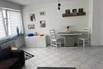 Etagenwohnung Wuppertal Barmen - 3 Zimmer, 80 m&sup2;, 560&euro; | Angebot:26381643