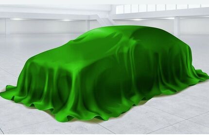 Seat Ibiza 28.000 km 14.900 € Hagen 58119