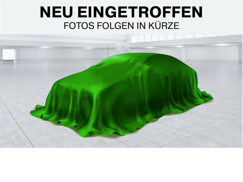 Seat Ibiza 28.000 km 14.900 € Hagen 58119