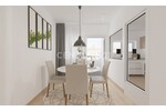 Endlich Zuhause ankommen: Ihre 4-Zimmer-Wohlfühlwohnung - Etagenwohnung Dortmund Hombruch | Angebot:23653632