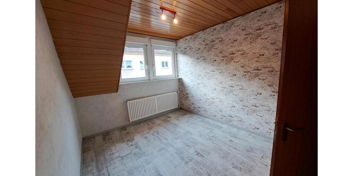 Mehrfamilienhaus, Wohnhaus Dortmund Innenstadt West - 10.5 Zimmer, 181 m&sup2;, 1.490&euro; | Angebot:24355756